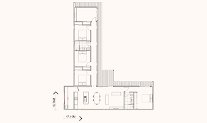 House plans envisioned by designers and architects — chosen by you. 4 Bed Archives Ecoliv