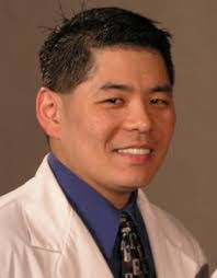 Arthur Kwan's Instagram, Twitter & Facebook