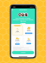 Bumble spotlight costs two bumble coins. Is Bumble Free How Bumble Premium Works Current U S Pricing 2021