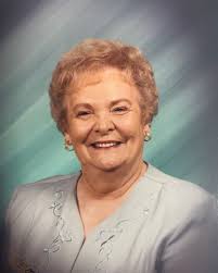 Jane E. Bieber Obituary October 16, 2024