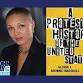 A Protest History of the United States by Gloria event image