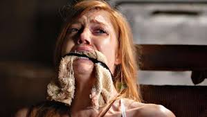 Posted on december 17, 2011 | leave a comment. Creature Die Legende Vom Monster Aus Dem Sumpf Film Trailer Kritik