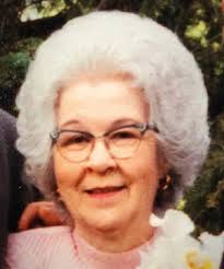 Scarpelli Funeral Home, P.A.