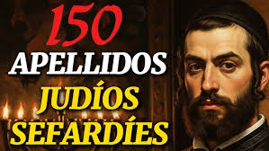 Vídeo de cámara web de alida quintero alvarez del 5 de abril de 2012 14:47  (PDT)