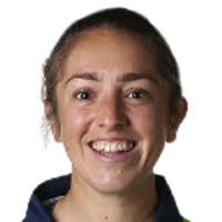 Women's European Championship