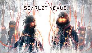 Mar 30, 2021 · crysis 3 torrent download. Scarlet Nexus Free Download Igggames