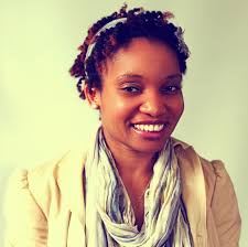 CO-CO'S CORNER BY SHARON SIEGEL