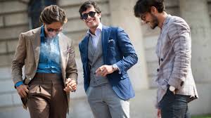 Men suit black png image. Men S Fashion Wallpapers Top Free Men S Fashion Backgrounds Wallpaperaccess