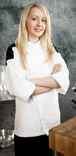 Trenton garvey is a contestant on season 20 of hell's kitchen. Hell S Kitchen Seasons 8 To 10 Characters Tv Tropes