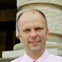 Frederick Hanson Brown