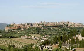 Whether you're planning to stay for a night or for the our map displays the areas and neighborhoods around all orvieto hotels so you can see how close you are from landmarks and attractions, and then. An Italian Hilltop Gem Why You Must Visit Magical Orvieto The Local