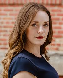 The American Prize: August 2023