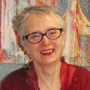 Jenna Mead's Instagram, Twitter & Facebook