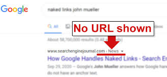 The Ultimate Guide For An Seo Friendly Url Structure