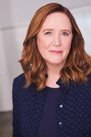 Bones" The Murder of the Meninist (TV Episode 2016)