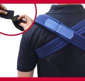 Enhance Care: Custom Medical Fasteners | VELCRO® Brand Blog