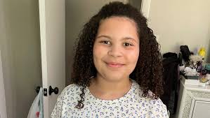 Fundraiser by Morgan Bradley : Help Marley Access Life-Changing Treatment