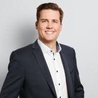 100+ perfiles de «Patrick Herr»