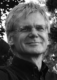 Schwerpunktthema: Religion in der Gegenwart