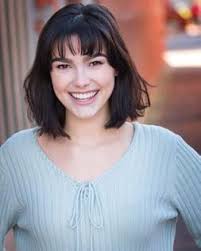 The Launch 2020: A Senior Cabaret by Otterbein University