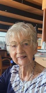 Aleen Cone Obituary (1926