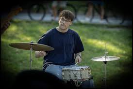 Manhattan School of Music Student Recital: Andrew Hoschar, Jazz Percussion with Collaborative Piano