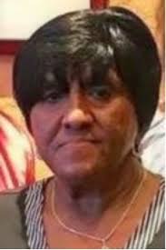 Elder Frettia L. Draper Obituary in Martinsville at Hairston Funeral Home