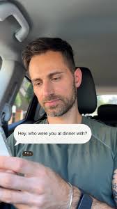 Honesty vs Transparency