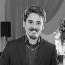 The Boatner Group at Keller Williams