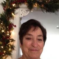 20+ "Patricia Raby" profiles