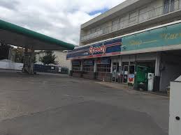 Speedy Maisons Laffitte Centres Autos Adresse