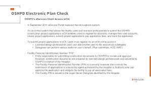 2016 California Building Code Updates For Healthcare