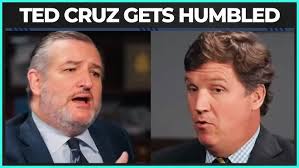 Zhong Luo Cage Fighting Series 03 Chris Do vs Andrew Johnson. 03.26.2022