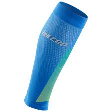 Cep Ultralight Pro Calf Sleeves Compression Socks Women S Buy Online Bergfreunde Eu