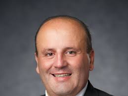 Church members sustain 62 new Area Seventies