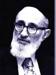 Haley, Defender of Israel, Resigns