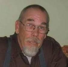 John Berthiaume Obituary