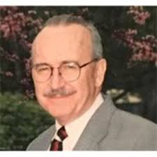 Huey David Perry Obituary October 20, 2015