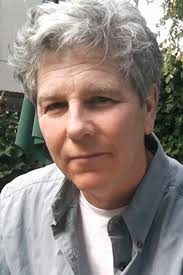 Alf Humphreys — The Movie Database (TMDB)