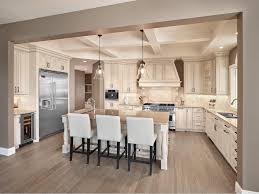 Websites, information, web results, news & articles 2017 Cheap Priced Solid Wood Kitchen Cabinets Customized Made Traditional Kitchen Furniture S1606107 Furniture Price Furniture Traditionalfurniture Cheap Prices Aliexpress