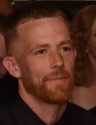 Bonnie Rafferty's Instagram, Twitter & Facebook