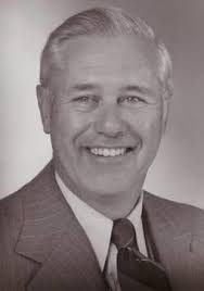 Daniel Conron Obituary