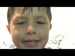 Mattie Ackerman's Instagram, Twitter & Facebook