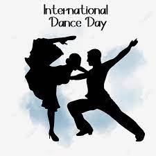 Dance day vector clipart and illustrations (6,890). Inkjet International Dance Day International Dancing Holiday Png Transparent Clipart Image And Psd File For Free Download