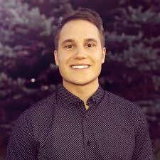 Meet Our Team of Experts in Ads and SEO