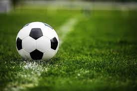 Een statistische kijk op voetbal: Clubs Willen Niet Zonder Publiek Voetballen Knvb Houdt Zich Afzijdig Voetbal247 Nl