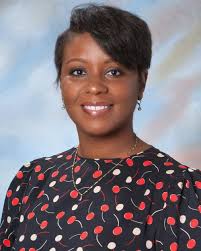 Health First Physicians ‒ Mariemont