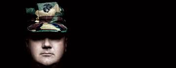 Without losing his temper, or hesitating. Son Men Don T Get Raped Gq