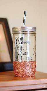Pin By Regalos Artesanales On Diseno Mason Jar Gifts Mason Jars Jar Gifts