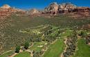 Golf | Visit Sedona